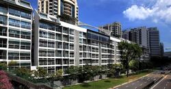 RV Residences (D10), Condominium #593509121